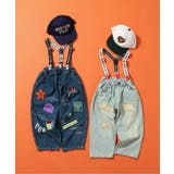 サスペンダー | F.O.Online Store | 詳細画像11 