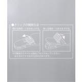 サスペンダー | F.O.Online Store | 詳細画像9 