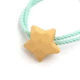 カラフルモチーフゴム | F.O.Online Store | 詳細画像7