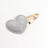 キラキラモチーフヘアピン | F.O.Online Store | 詳細画像6