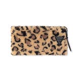 ブラウン | フリースボアネックウォーマー | F.O.Online Store