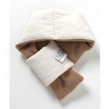 キルティングマフラー | F.O.Online Store | 詳細画像10 