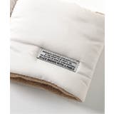 キルティングマフラー | F.O.Online Store | 詳細画像11 