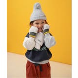 キルティングマフラー | F.O.Online Store | 詳細画像12 