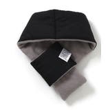 キルティングマフラー | F.O.Online Store | 詳細画像2 