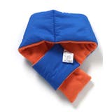 キルティングマフラー | F.O.Online Store | 詳細画像4 