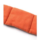 キルティングマフラー | F.O.Online Store | 詳細画像6 