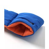 キルティングマフラー | F.O.Online Store | 詳細画像7 