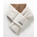 キルティングマフラー | F.O.Online Store | 詳細画像9 