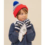 キルティングマフラー 撥水 | F.O.Online Store | 詳細画像7