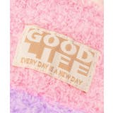 マシュマロニット手袋 | F.O.Online Store | 詳細画像13 