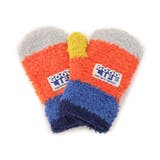 マシュマロニット手袋 | F.O.Online Store | 詳細画像6 