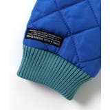 キルティング手袋 | F.O.Online Store | 詳細画像10 