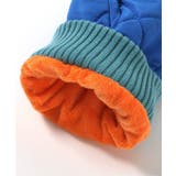 キルティング手袋 | F.O.Online Store | 詳細画像11 