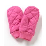 キルティング手袋 | F.O.Online Store | 詳細画像13 