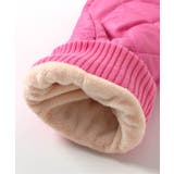 キルティング手袋 | F.O.Online Store | 詳細画像14 