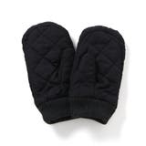 キルティング手袋 | F.O.Online Store | 詳細画像3 