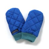 キルティング手袋 | F.O.Online Store | 詳細画像6 