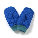 キルティング手袋 | F.O.Online Store | 詳細画像7 