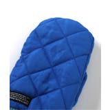 キルティング手袋 | F.O.Online Store | 詳細画像8 