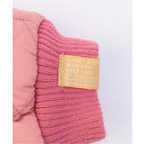キルティング手袋 撥水 | F.O.Online Store | 詳細画像3