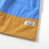 巾着(L) | F.O.Online Store | 詳細画像10