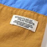 巾着(L) | F.O.Online Store | 詳細画像11