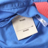 巾着(L) | F.O.Online Store | 詳細画像12