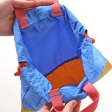 巾着(L) | F.O.Online Store | 詳細画像13