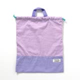 巾着(L) | F.O.Online Store | 詳細画像14