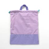 巾着(L) | F.O.Online Store | 詳細画像15