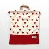 巾着(L) | F.O.Online Store | 詳細画像16