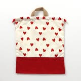 巾着(L) | F.O.Online Store | 詳細画像17