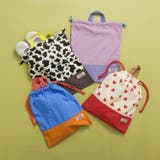 巾着(L) | F.O.Online Store | 詳細画像18