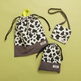 巾着(L) | F.O.Online Store | 詳細画像19