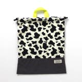 巾着(L) | F.O.Online Store | 詳細画像2