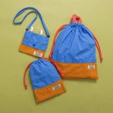 巾着(L) | F.O.Online Store | 詳細画像20