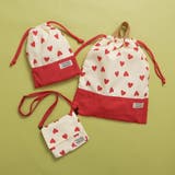 巾着(L) | F.O.Online Store | 詳細画像22