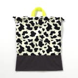 巾着(L) | F.O.Online Store | 詳細画像3