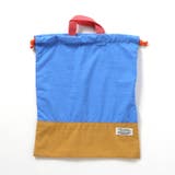 巾着(L) | F.O.Online Store | 詳細画像4