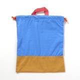 巾着(L) | F.O.Online Store | 詳細画像5