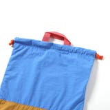 巾着(L) | F.O.Online Store | 詳細画像6