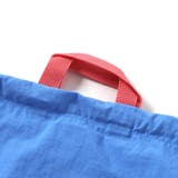 巾着(L) | F.O.Online Store | 詳細画像7