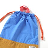 巾着(L) | F.O.Online Store | 詳細画像9