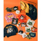 BREEZY CATS モチーフ巾着  | F.O.Online Store | 詳細画像13 