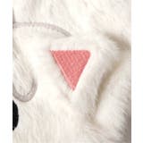 BREEZY CATS モチーフ巾着  | F.O.Online Store | 詳細画像8 