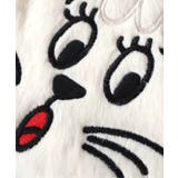 BREEZY CATS モチーフ巾着  | F.O.Online Store | 詳細画像9 