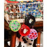 WEB限定 太陽ノ塔洋菓子店 レトロ喫茶ポーチ | F.O.Online Store | 詳細画像10 