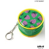 WEB限定 太陽ノ塔洋菓子店 レトロ喫茶ポーチ | F.O.Online Store | 詳細画像3 