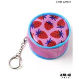 WEB限定 太陽ノ塔洋菓子店 レトロ喫茶ポーチ | F.O.Online Store | 詳細画像4 